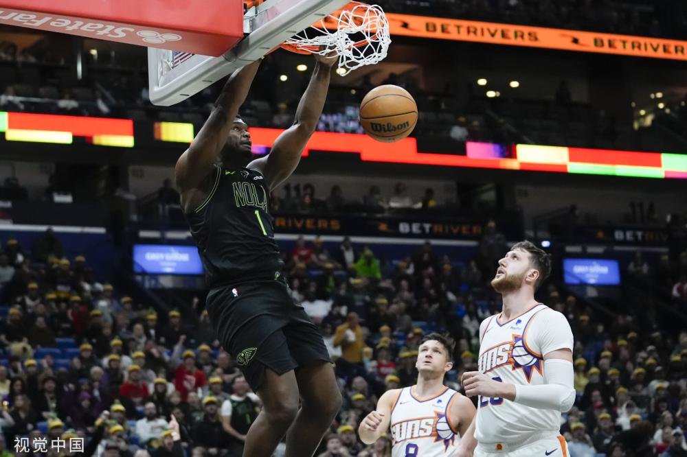 稳定性的关 稳定性的关