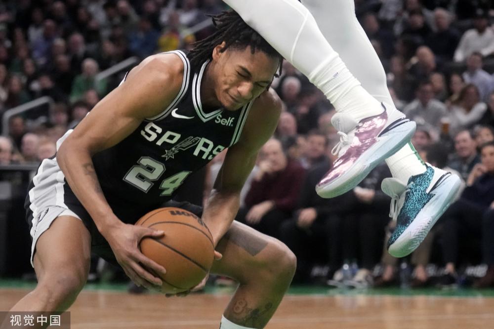 生能源的创 生能源的创