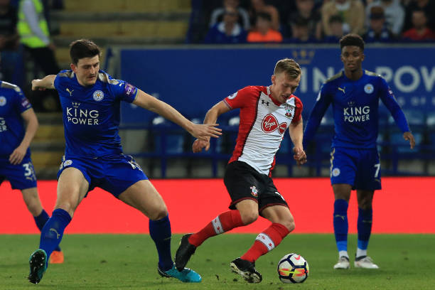 再生能源技 再生能源技