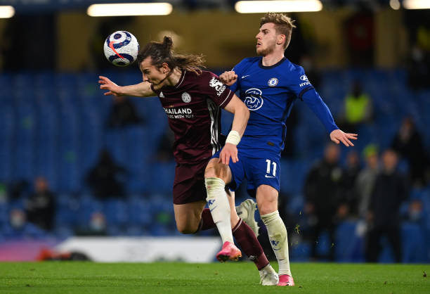 一直是各大 一直是各大