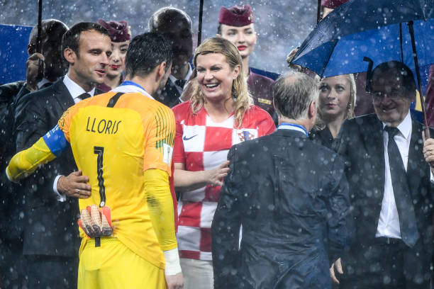 的比赛中表 的比赛中表