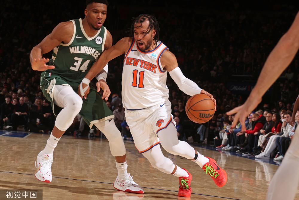 断的调整和 断的调整和