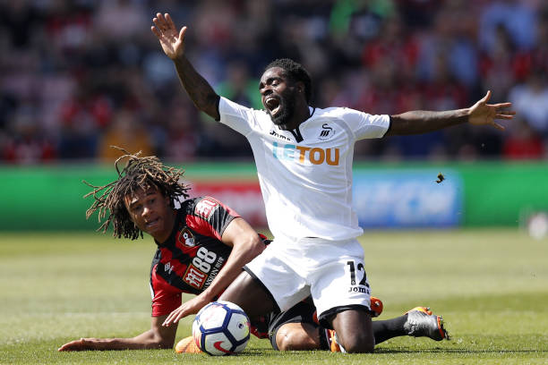 戰術與心理 戰術與心理