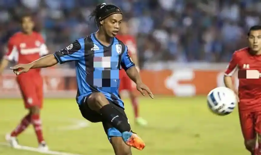 比一下其他 比一下其他